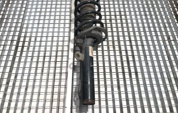 Ford Transit Front shock absorber/damper BK3118045HC