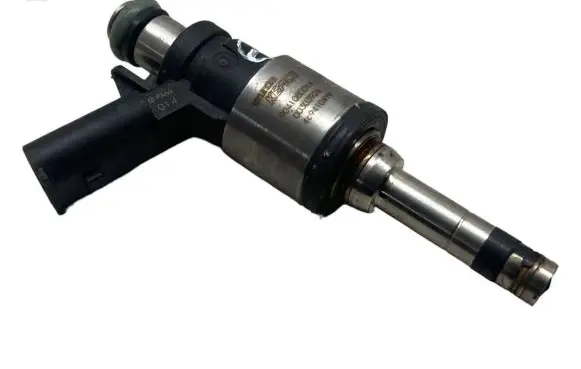 KIA Sportage Fuel injector 353102B370