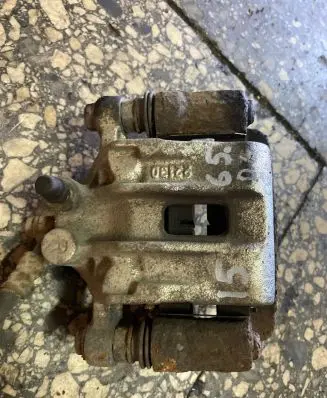 KIA Ceed Rear brake caliper
