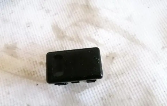 Ford Galaxy Other interior part 7m5858179 ym2119k357
