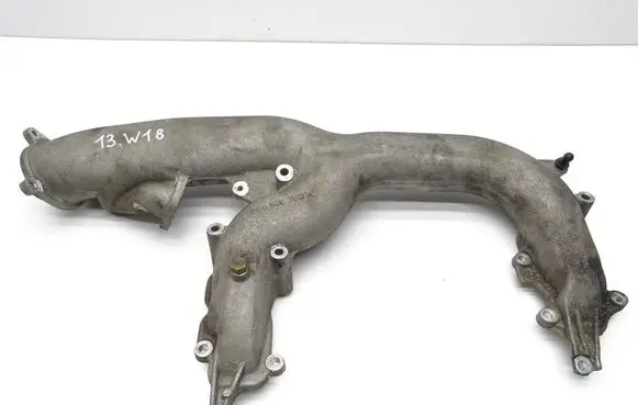 Audi A5 8T 8F Intake manifold 059145762M