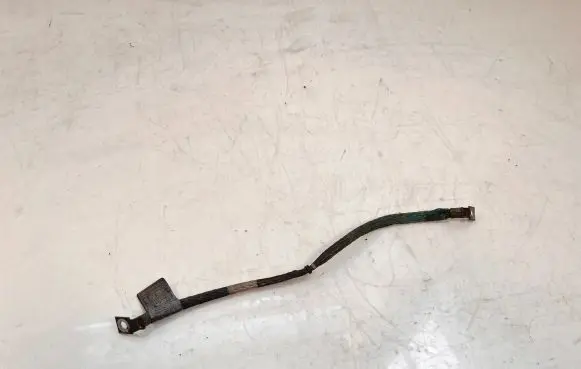BMW X3 E83 Other wiring loom 3420477
