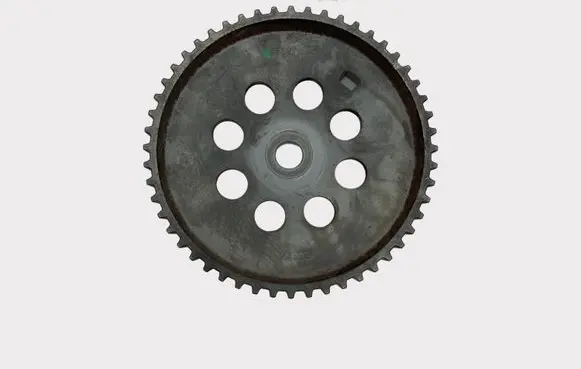 Alfa Romeo Brera Camshaft pulley/ VANOS 55264864 55183529