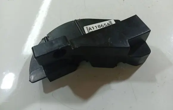 Opel Astra J Other exterior part 