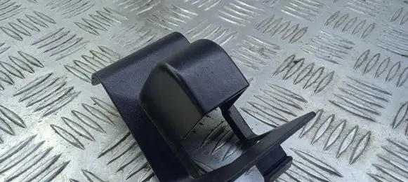 Mercedes-Benz E W212 Other interior part A2129231222