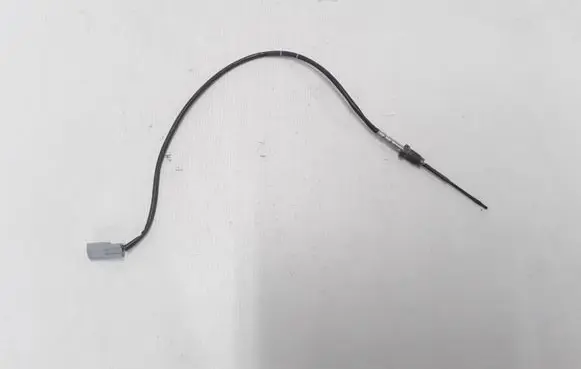 Dacia Logan II Exhaust gas temperature sensor 226401632R
