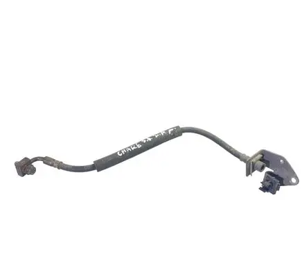 Brake line pipe/hose
