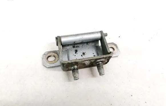 Nissan Almera N16 Tailgate/trunk/boot hinge