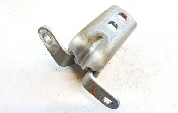 Toyota Aygo AB10 Front door upper hinge
