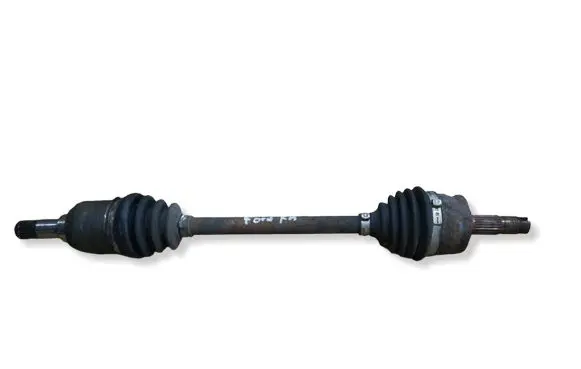 Ford Ka Front driveshaft 