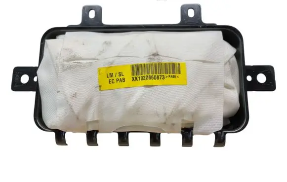 KIA Sportage Passenger airbag 845303U000