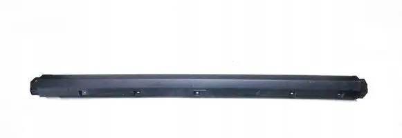 Renault Koleos I Sill 76851JY00A