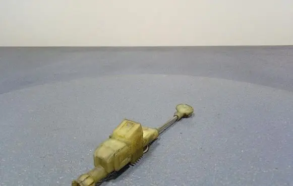 Volvo V70 Sensor 9472979