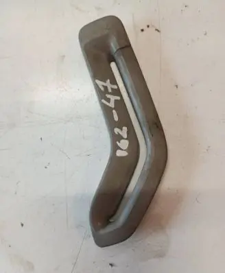 Volvo XC90 Seat belt trim RH1882
