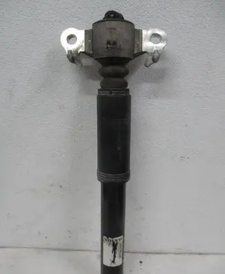 Volvo V60 Rear shock absorber/damper P31658541