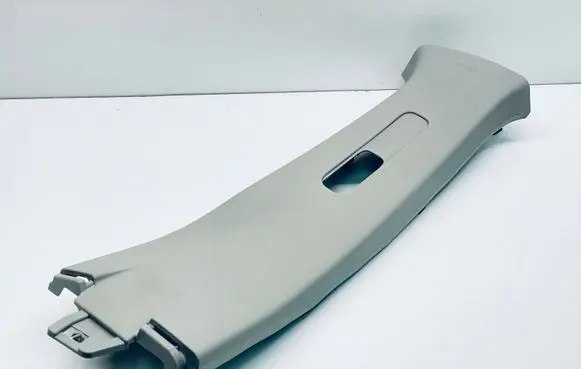 Suzuki SX4 S-Cross (B) pillar trim (top) 7621061M106GS 7621061M10 7621279J00