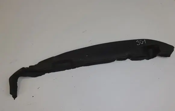 Ford Mondeo Mk III Fender end trim 1S71F16E561AF