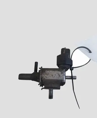 Mazda 6 Turbo solenoid valve K5T48179
