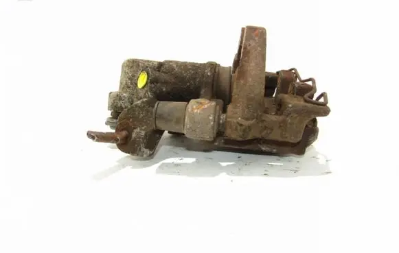 Mini One - Cooper R50 - 53 Rear brake caliper