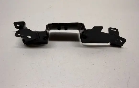 Jeep Grand Cherokee Other engine bay part 68144618
