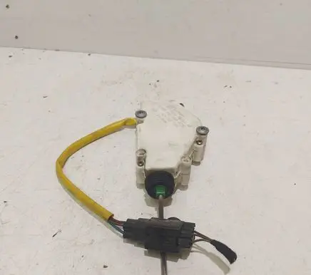 Ford Galaxy Central locking motor 7M0959775C 404155