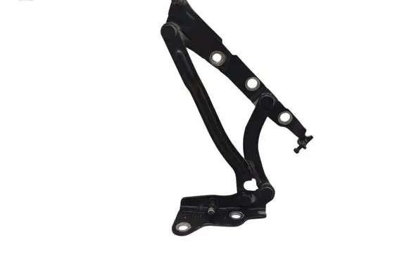 Volvo S40 Tailgate/trunk/boot hinge 31278215