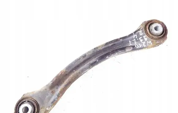Mercedes-Benz E W210 Rear control arm