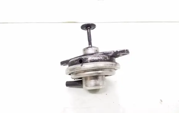 Opel Astra G EGR valve