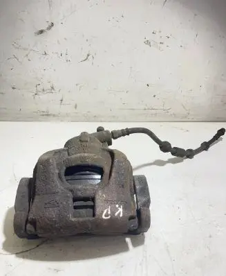 Volvo S60 Front brake caliper