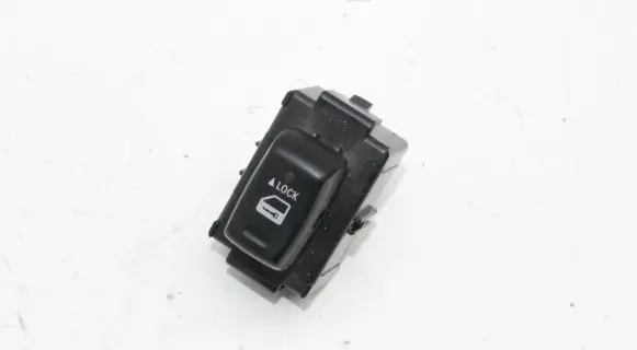 Lexus SC 300 - 400 Central locking switch button 192627