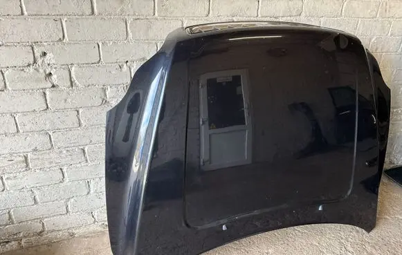 Volvo XC90 Engine bonnet/hood 