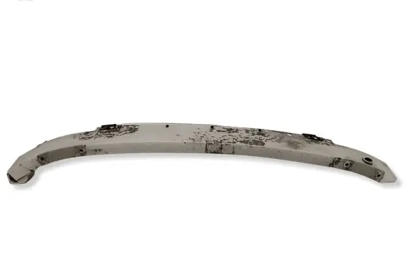 Volvo S90, V90 Front bumper cross member 31420206 BP8AA