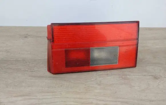 Seat Toledo I (1L) Rear/tail lights A-28-10881