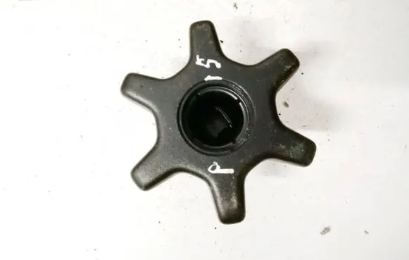 Volvo XC70 Other interior part 30749904