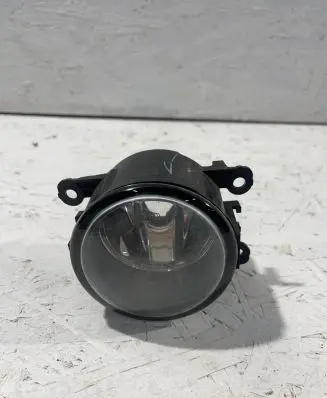 Porsche Cayenne (9PA) Front fog light 7L5941699B 89204001 S190H11F0GL0