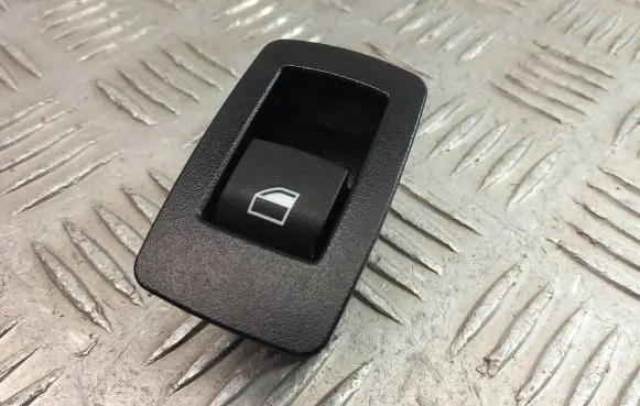 BMW X1 F48 F49 Electric window control switch 9208106