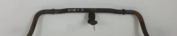 Jaguar S-Type Front anti-roll bar/sway bar