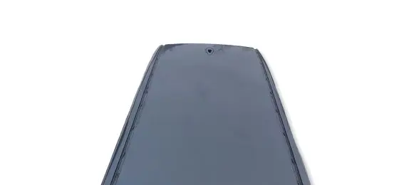 BMW 2 F46 Roof 
