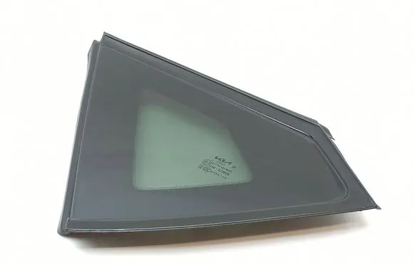 KIA EV6 Rear side window 87810CV100
