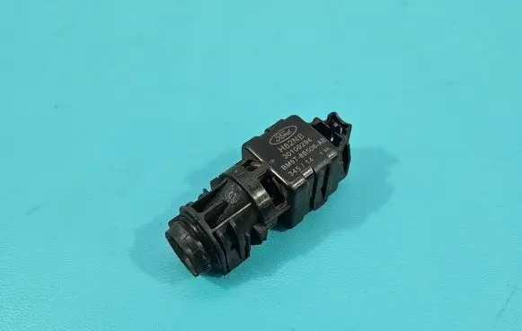 Ford C-MAX II Interior temperature sensor 30100294 IMPRK1525376