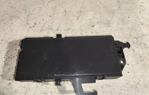 Renault Espace - Grand espace IV Comfort/convenience module 8200029726b