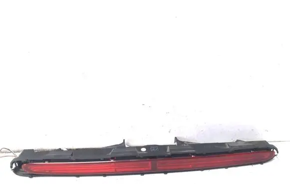 Mercedes-Benz E W211 Third/center stoplight A2118200156