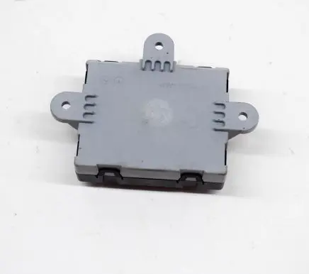 Land Rover Discovery Sport Door control unit/module 10337168 HK8314D619BB
