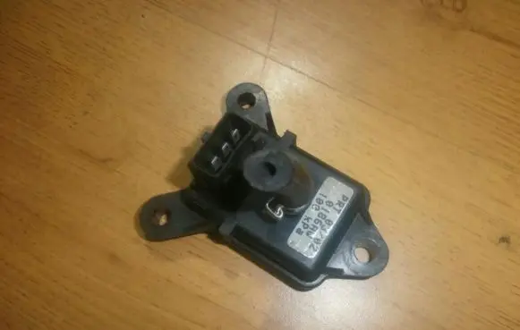 Fiat Bravo - Brava Air pressure sensor 0186AW