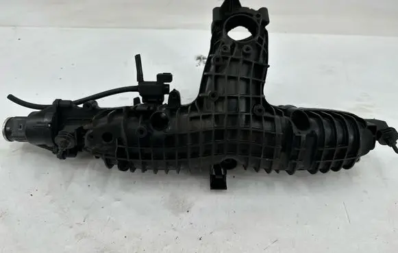 Volvo V40 Intake manifold 31431955 31293737