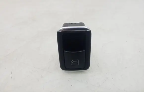 Mercedes-Benz E W212 Electric window control switch A2049058102