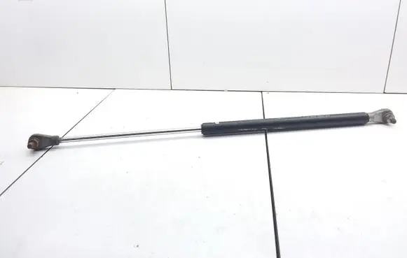 Jaguar XJS Front bonnet/hood damper/strut 819510210