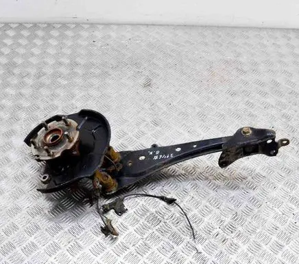 Lexus NX Rear wheel hub R63L