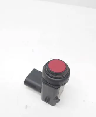 Volkswagen Golf V Parking PDC sensor 1K0919275 0263003551