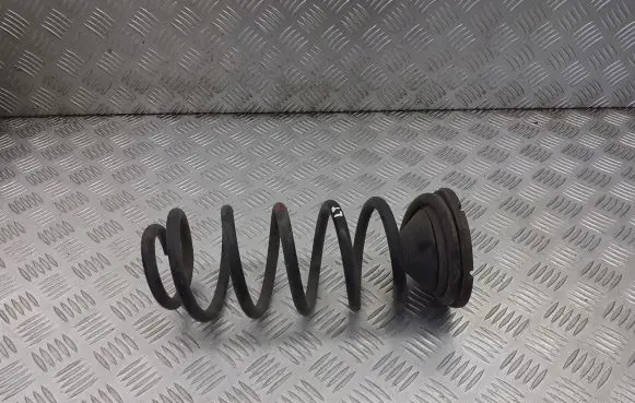Honda Civic Rear coil spring